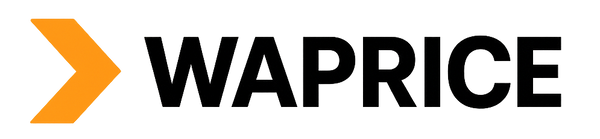 WaPrice